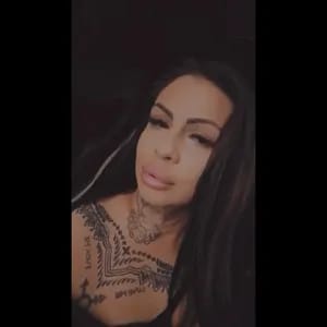 Deny Chantall denychantall OnlyFans