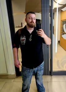 The Lightbringer lightbringer_bear OnlyFans