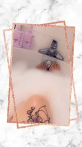 Angel Arizona angelarizona OnlyFans