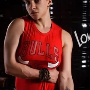 mariapowergirl mariapowergirl OnlyFans