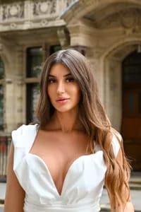 Elisha Shelly ❤️ elishashelly OnlyFans