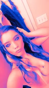 BustyBelle malibubarbie2026 OnlyFans