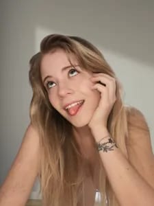 Lena 🍓 lenaisabellex OnlyFans