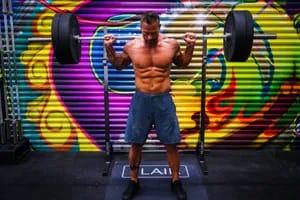 Soho_fire sohofire OnlyFans