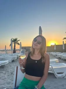 Mary Mayzola marymayzola OnlyFans