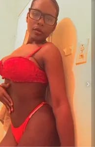 Latin Tight Skinny 🔥🤤🤤 🔝 3% ⚜️ fannyskinny01 OnlyFans