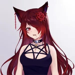 SpazKoga spazkoga OnlyFans