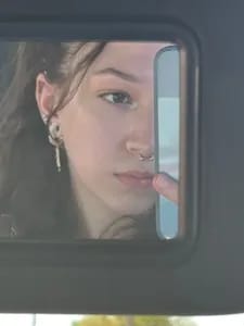 kenz cookielou OnlyFans