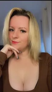 Harriet harrietswann OnlyFans