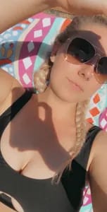 Andrea onlyandi OnlyFans