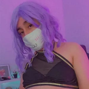 🥕 🔞 MizugiBuns 🔞🥕 mizugibuns OnlyFans