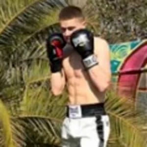 Hung Twink | Top hungtwinks OnlyFans