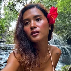 lydiaonlyfans lydiaonlyfans OnlyFans