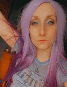 Your Good Pal Shittney 💋 Ohio shittney OnlyFans