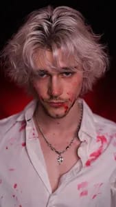 OnlyMxnns onlymxnns OnlyFans