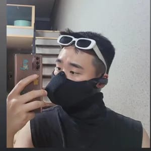 Sudal sudal OnlyFans