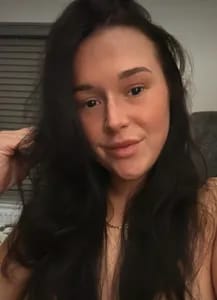 Mils 🖤 sweetmamaxo OnlyFans