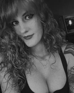 Suzanne Summers mssuzannesummersfree OnlyFans