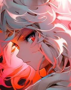 Shani♡Sensations ltlshani OnlyFans