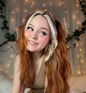 Alice Starr TOP 0,52% alice.starr OnlyFans