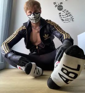 the_rubslv the_rubslv OnlyFans