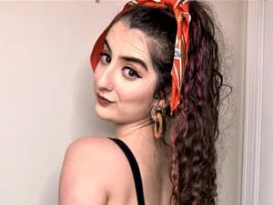 🖤🌹⛓Bunny Bondage⛓🌹🖤 littlebunnybondage OnlyFans