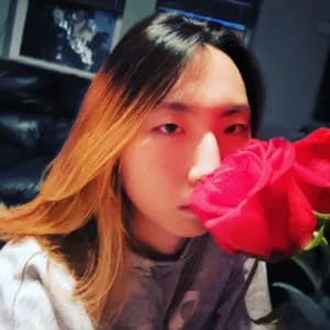 Femboy Fitness femboyfitness OnlyFans