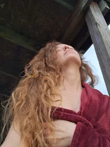 CrimsonDelight111 crimsondelight111 OnlyFans