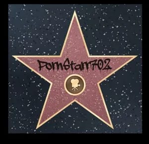 STARR☆AFTER☆DARK misbehavin702 OnlyFans