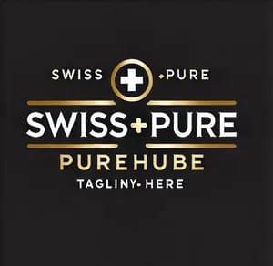 SwissPureHube swisspurehube OnlyFans