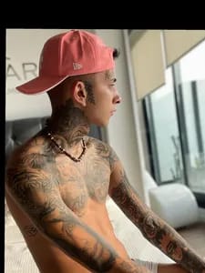 Rodrigo Gomez Free 🔞⭐️ eliasokonly OnlyFans