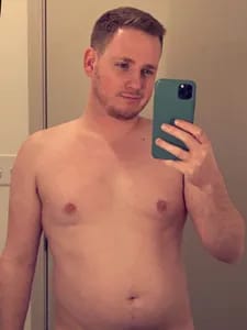 Brent Mathis brentmathis OnlyFans