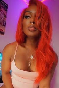 TS Meagan Nutwood meagannutwood OnlyFans