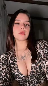 Jade sweet jadesweetk OnlyFans