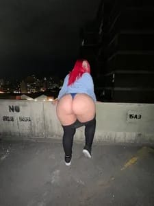 👑MissKathiMenotti🖤 curvycoochie OnlyFans