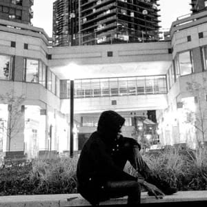 SlimTop - BBC slimtop-bbc OnlyFans