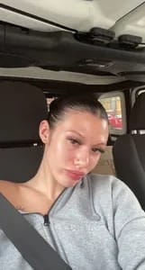 Cici cicidelivers OnlyFans