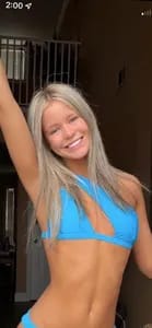 Lexi Texan lexitexan OnlyFans