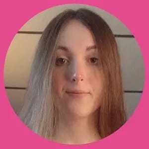 Jessa Pinkgirl jessapinkgirl OnlyFans