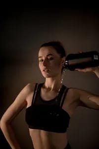 Ksenia ksenia.vogue OnlyFans