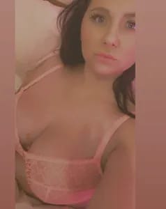 PANDABELLAFREE pandabellafree OnlyFans