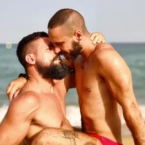 TwoGuysOneCam (FREE) twoguysonecamfree OnlyFans