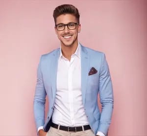 Sergio marian3030 OnlyFans