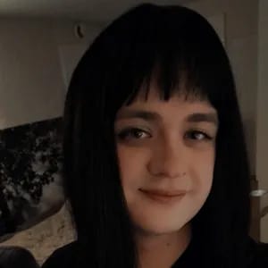 Emily 🇧🇻🏳️‍⚧️ sissyemilys OnlyFans