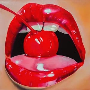 Small penis humiliation &amp; Ball Busting seansmallcock OnlyFans