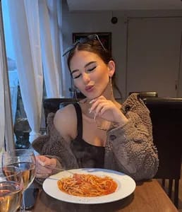 Everything you need and more timetease OnlyFans