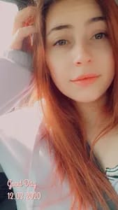 Aries ariesrising OnlyFans