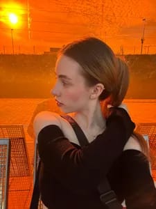 MurLina linka_lin OnlyFans