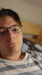 LUKÁŠ Kutálek gayfromczechia OnlyFans