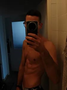 Tomáš🇨🇿🏳️‍🌈 tomas_36775 OnlyFans